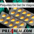 Viagra Gel Packs cialis2